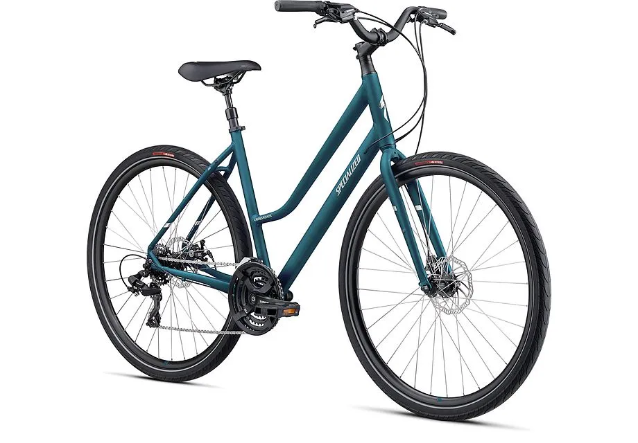 2020 Specialized Crossroads 2.0 St