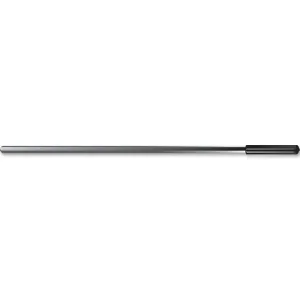 5/8 in. x 34 in. Steel Ground Mount for Windsock Poles