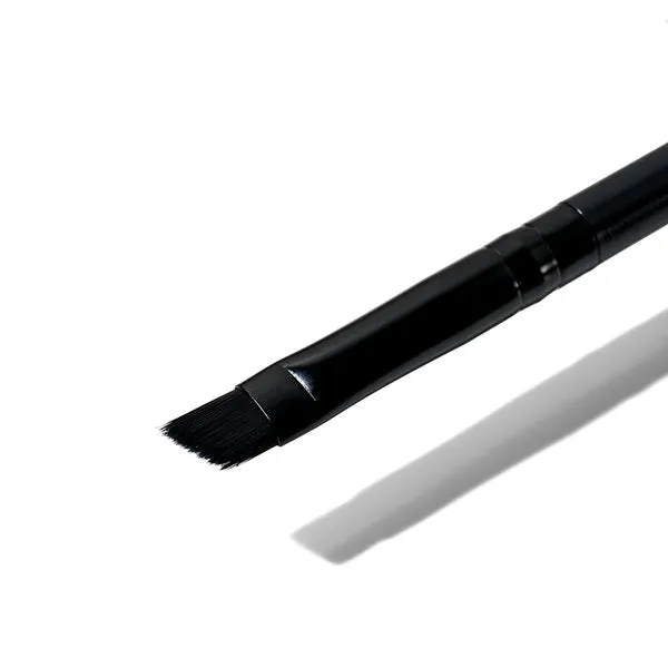 Apraise Tinting Brush