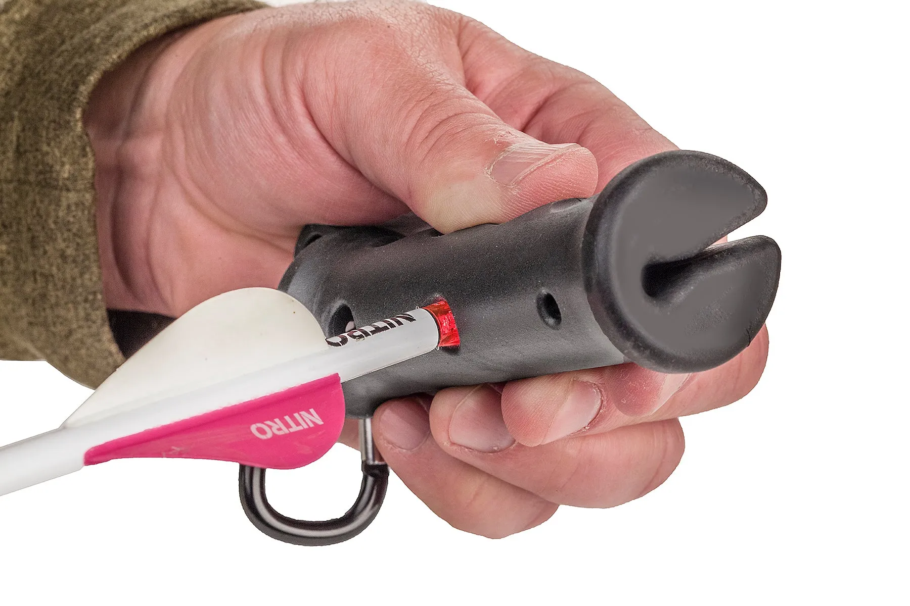 Arrow Puller