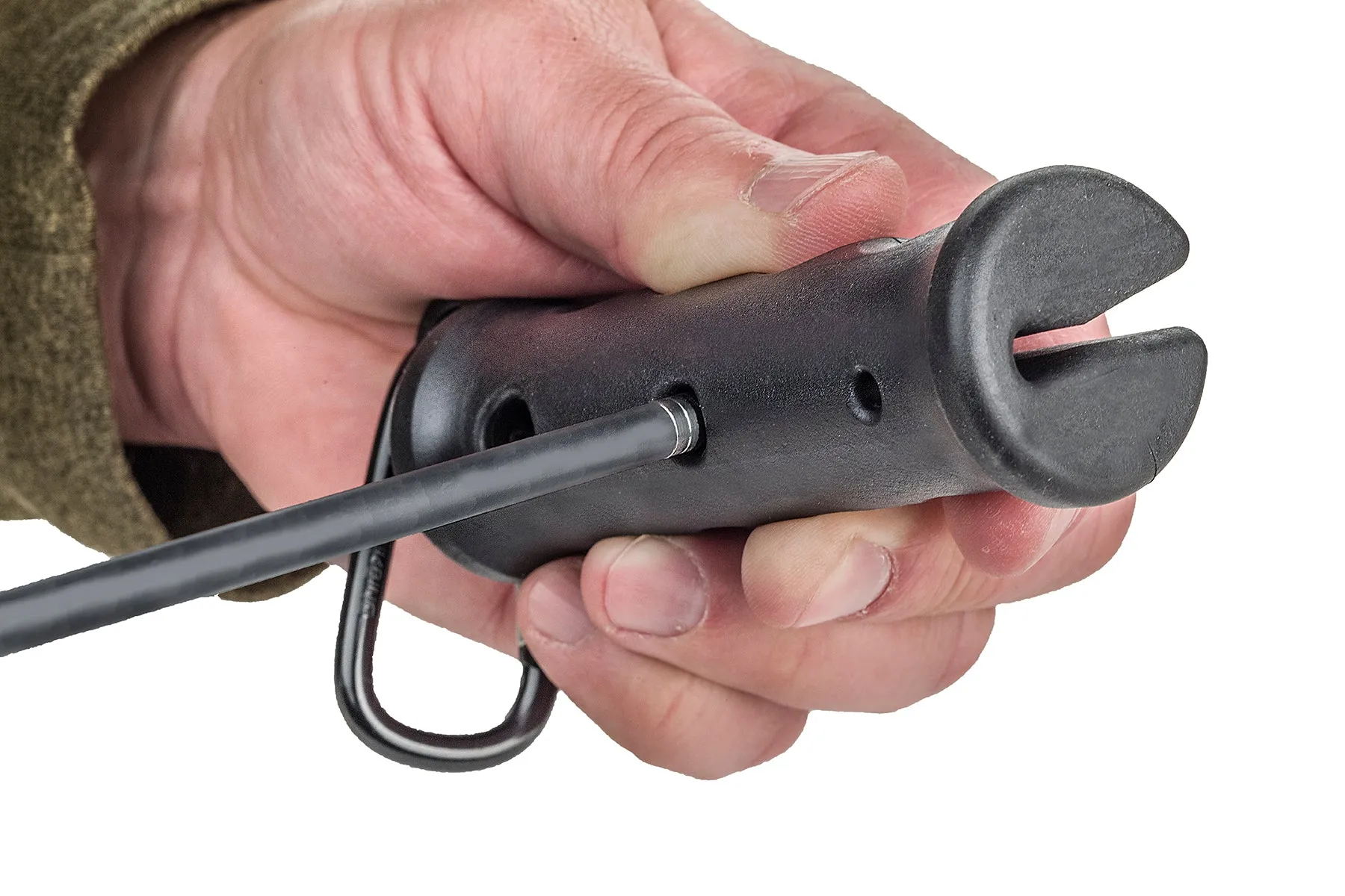Arrow Puller