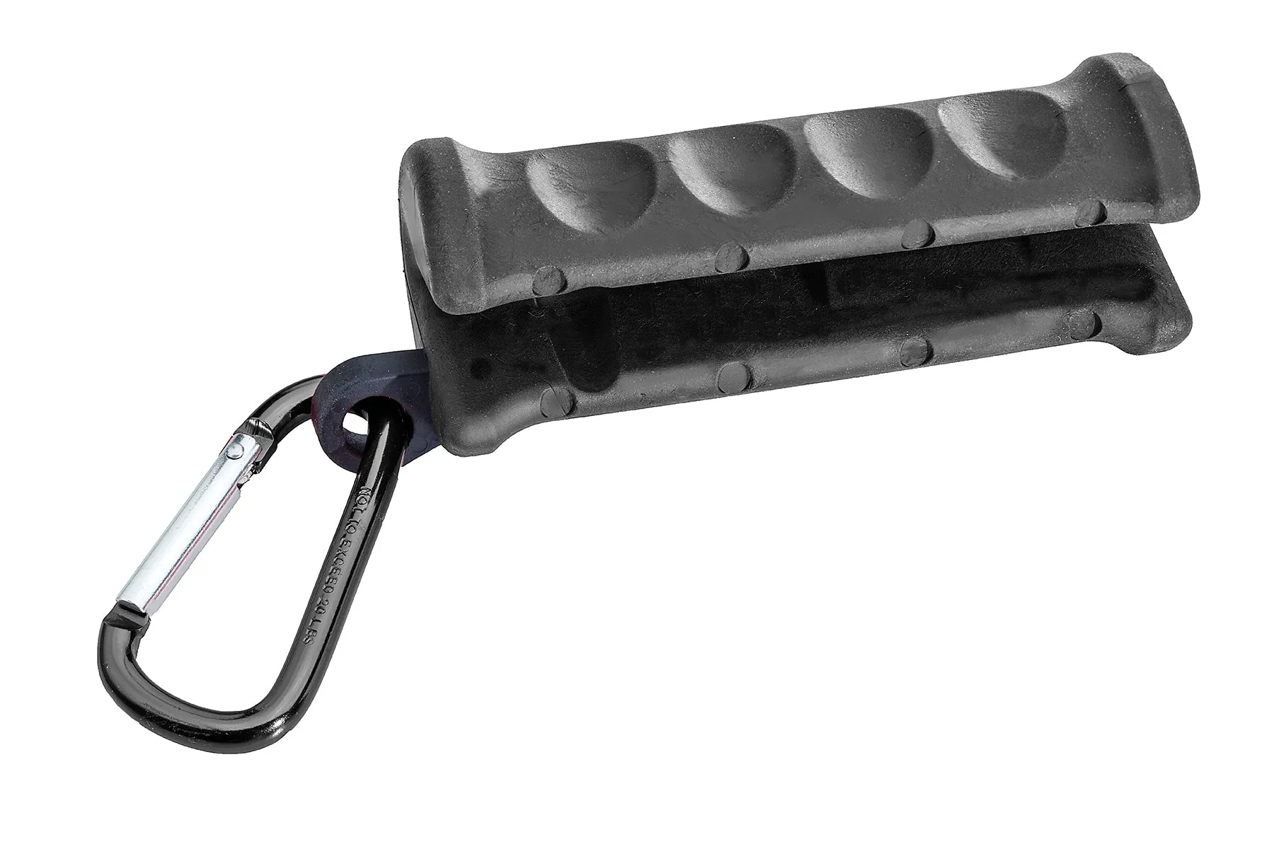 Arrow Puller