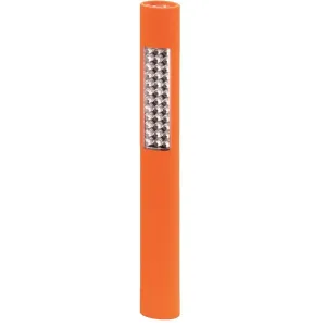 Bayco 8.8"L Multi-purpose Dual Light