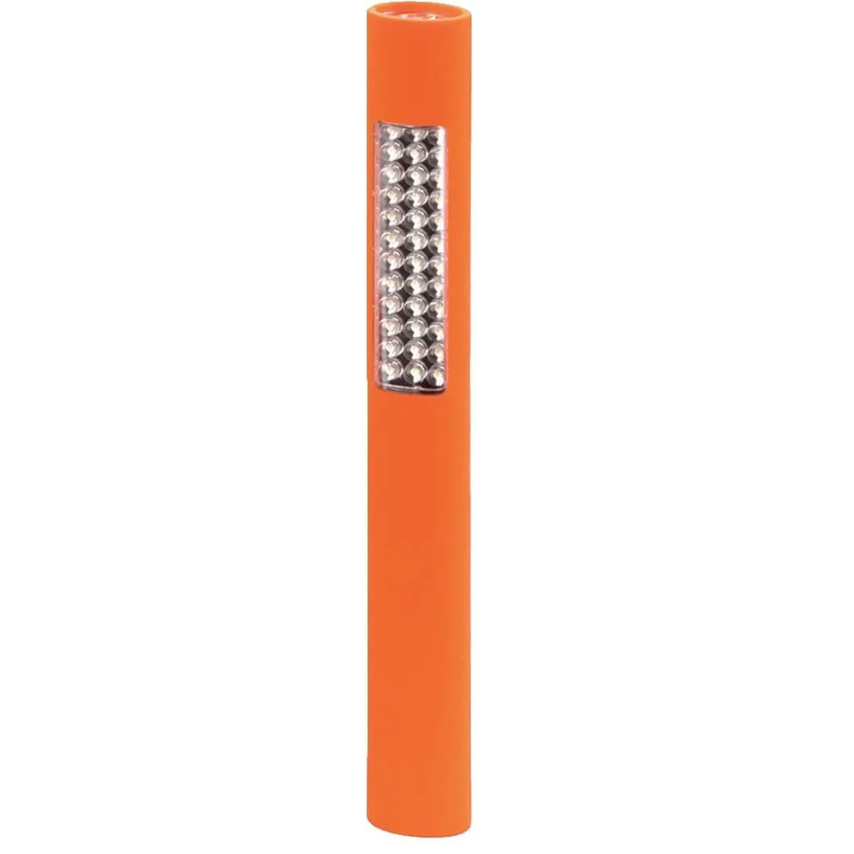 Bayco 8.8"L Multi-purpose Dual Light