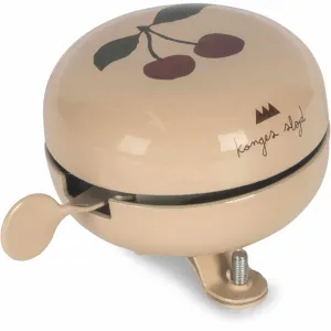 Bicycle Bell - Cherry