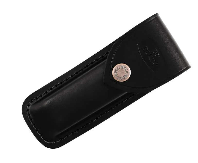 Buck Knives - Folding Hunter Knife