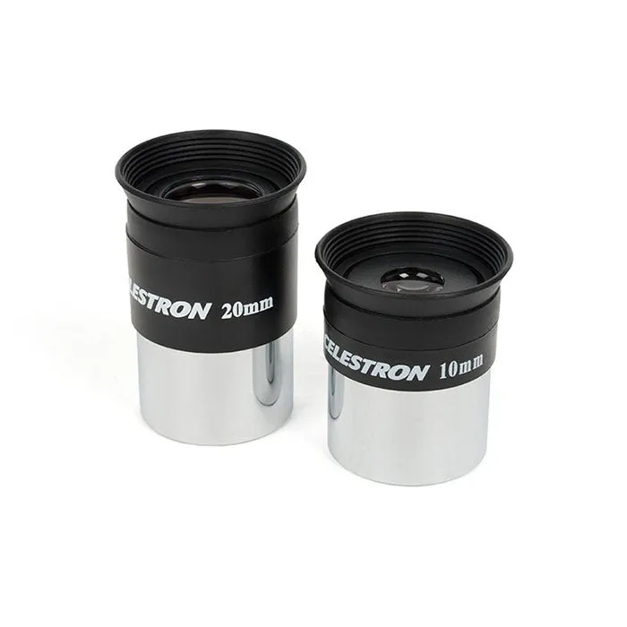 Celestron AstroMaster 70 AZ Telescope - 21061