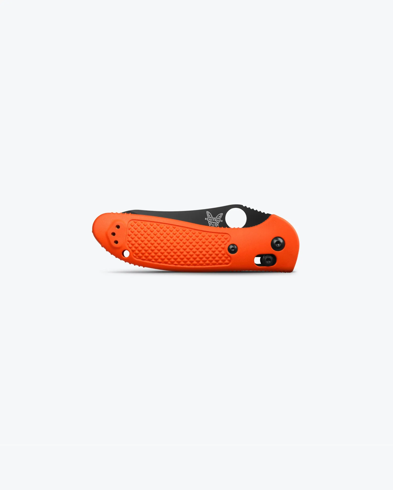 Custom Mini Griptilian®