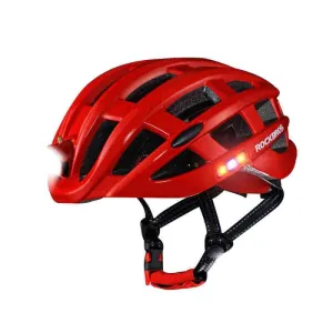 Cycling Ultralight Safe Helmet
