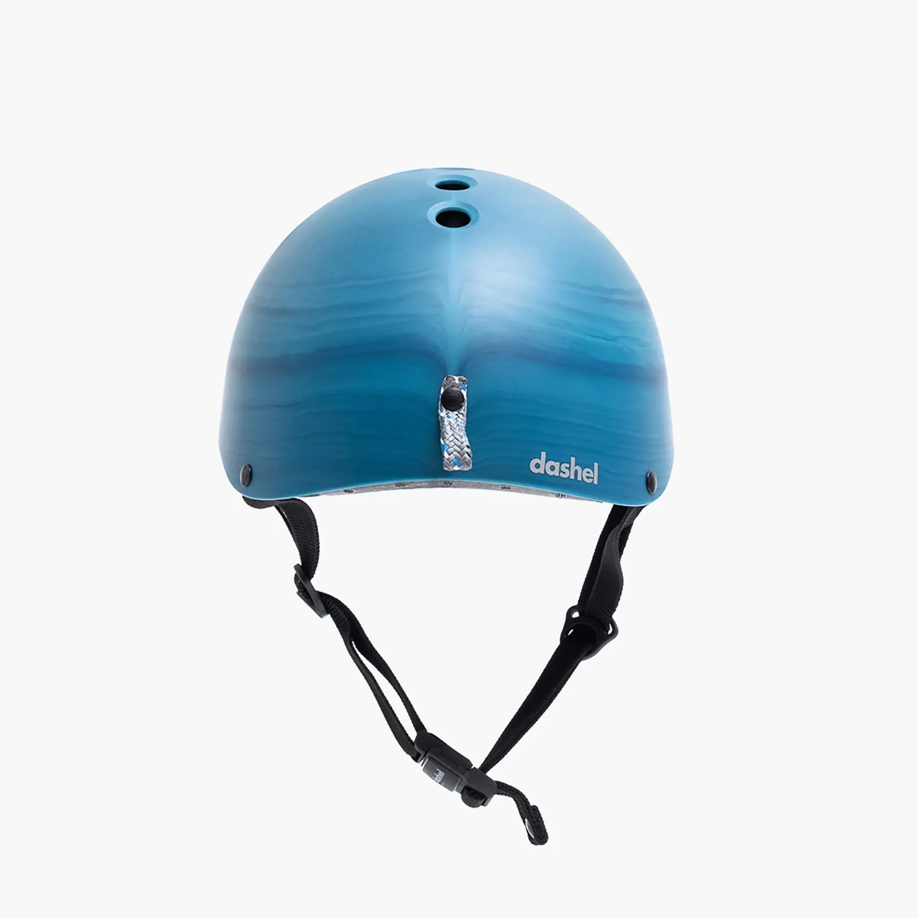 Dashel Ocean Edition Helmet