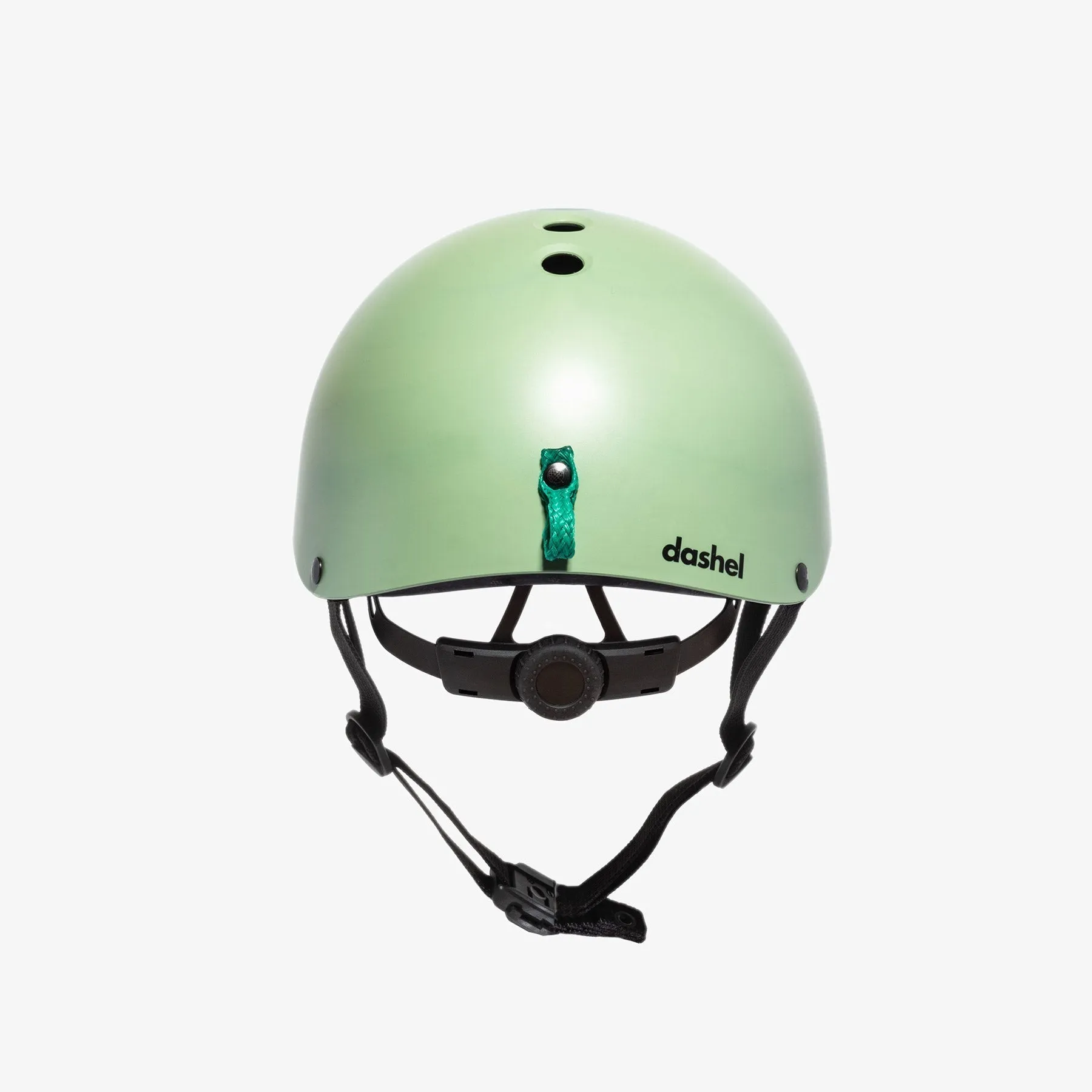 Dashel Ocean Edition Helmet