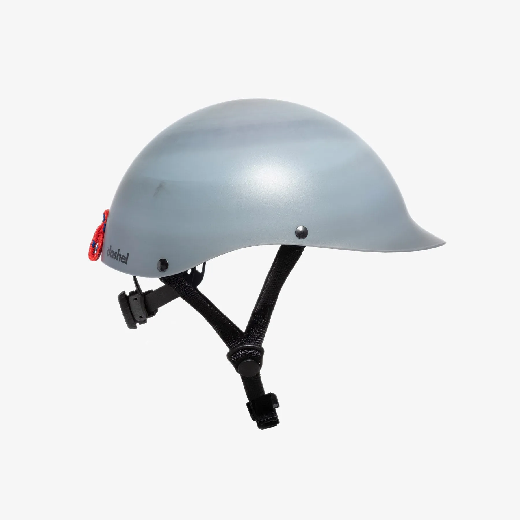 Dashel Ocean Edition Helmet