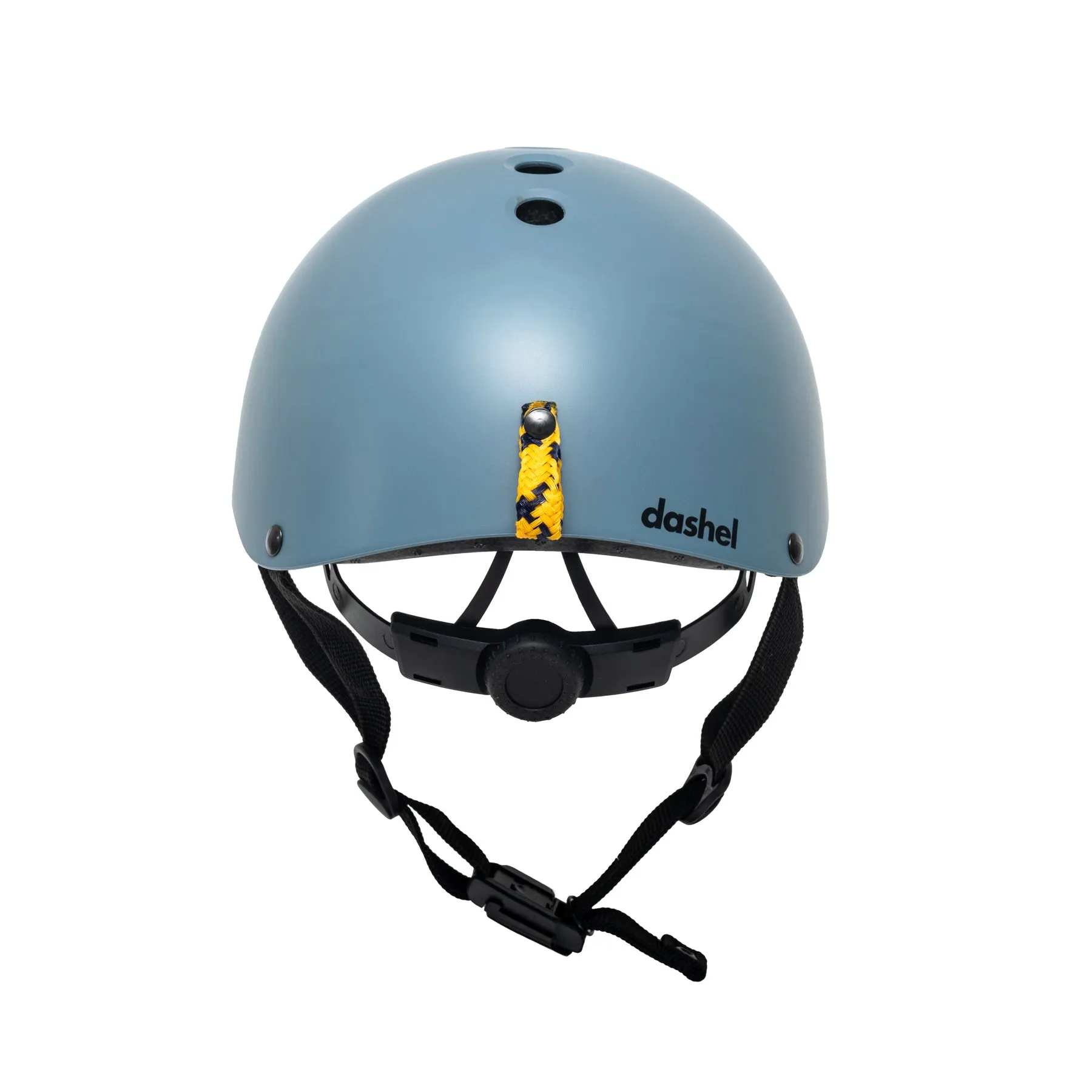 Dashel Ocean Edition Helmet