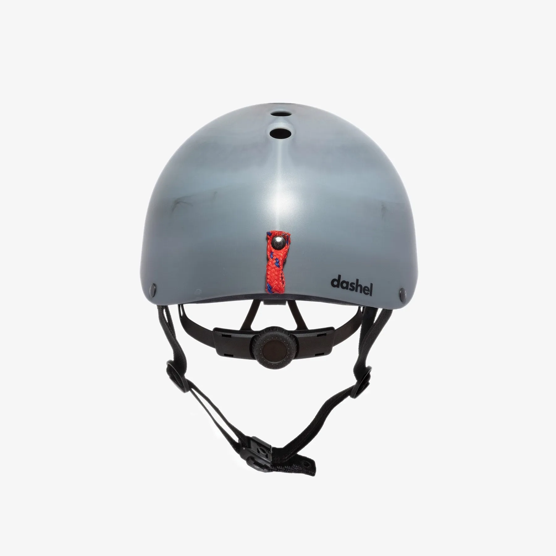 Dashel Ocean Edition Helmet