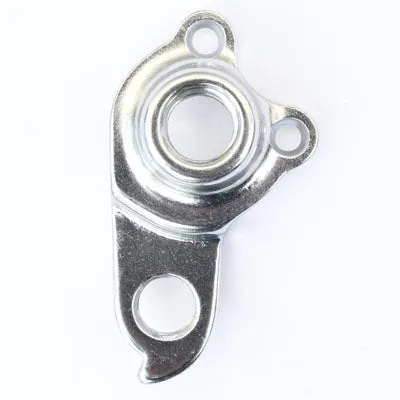 Derailleur Hanger 20' 5555 E,19/20'Atb-1K&3K&1Ke Replacement Derailleur Hangers  Derailleur