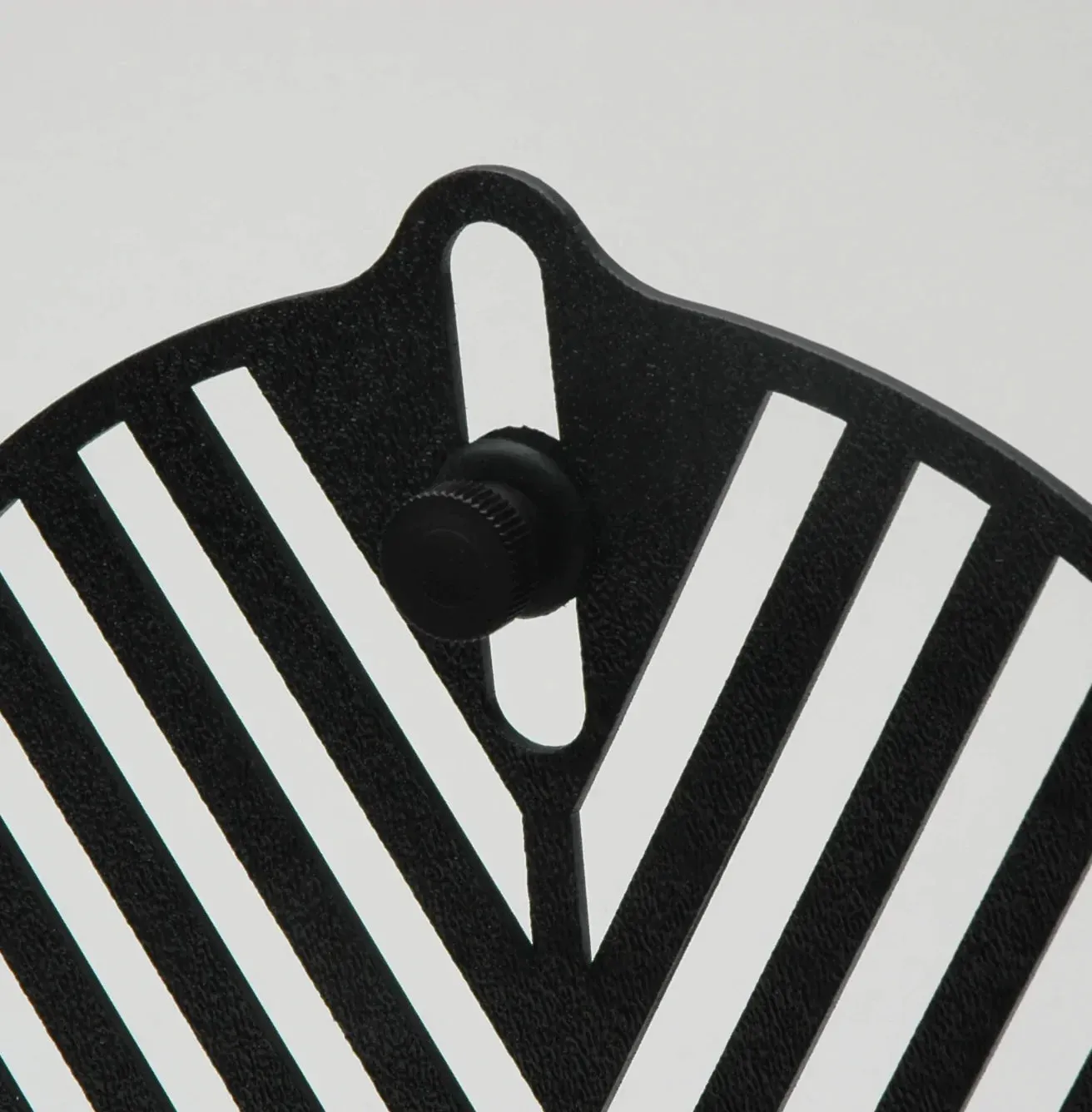 Farpoint Adjustable Bahtinov Mask for Telescopes