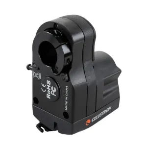 Focus Motor