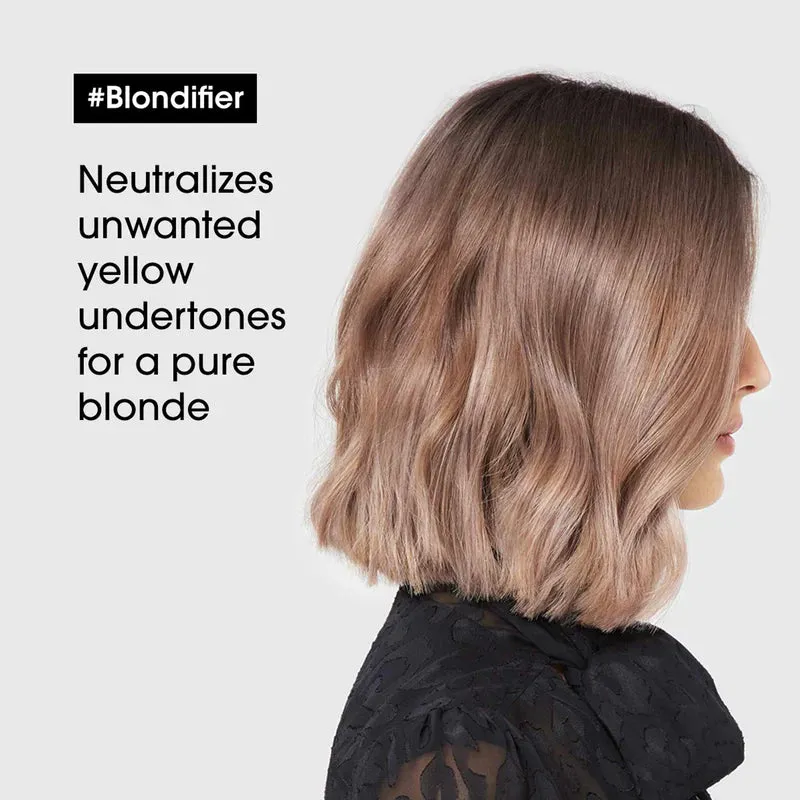 L'oreal Professionnel Blondifier Conditioner 200ml