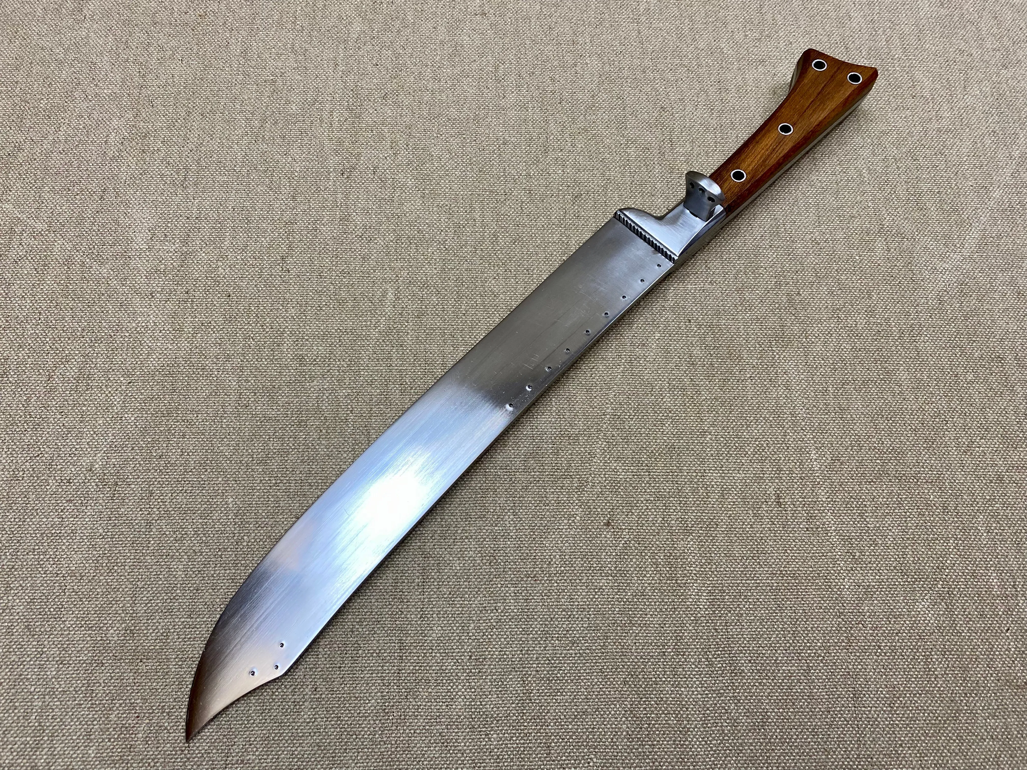 Medieval Bauernwehr 14th-16thC