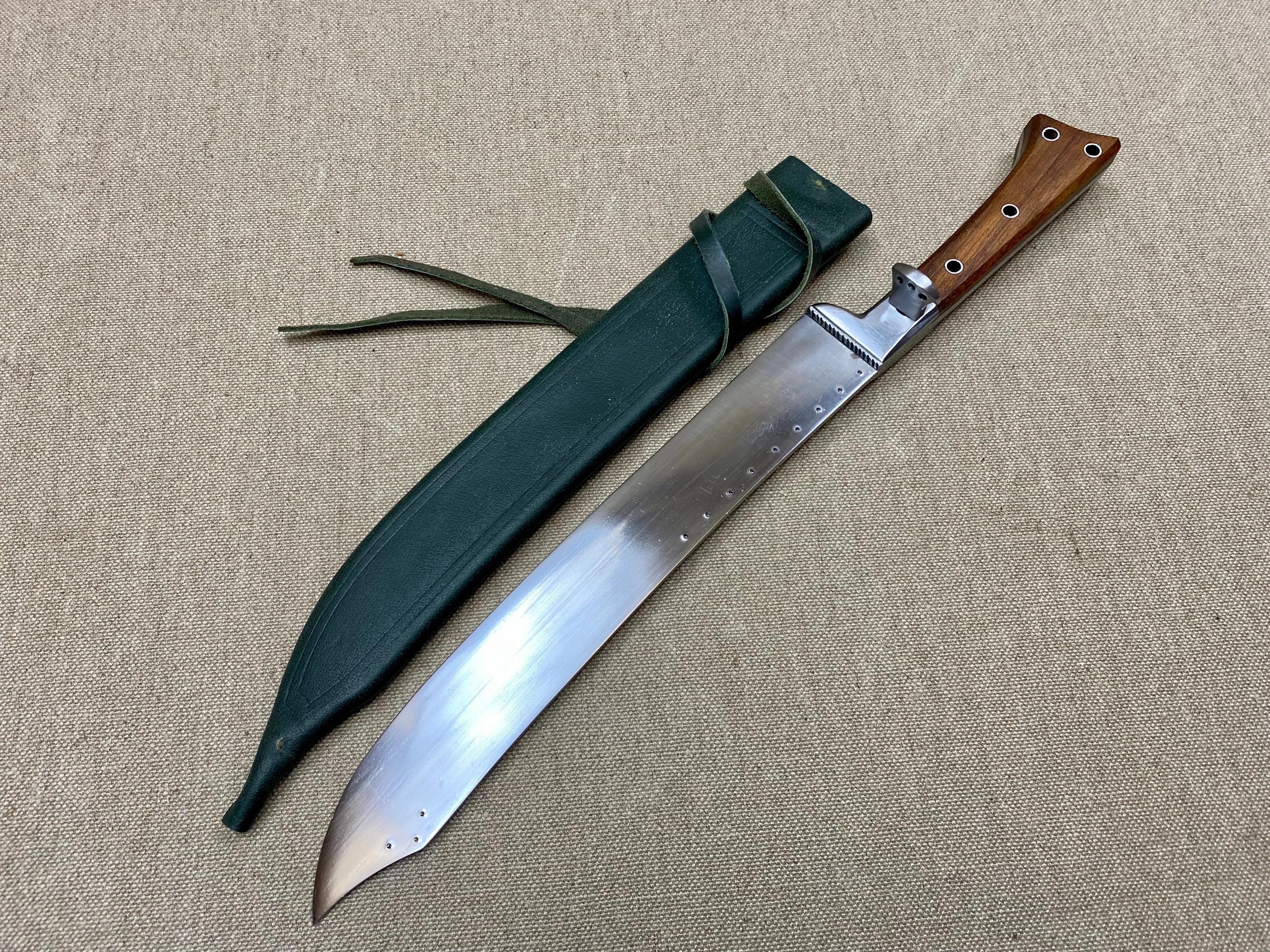 Medieval Bauernwehr 14th-16thC