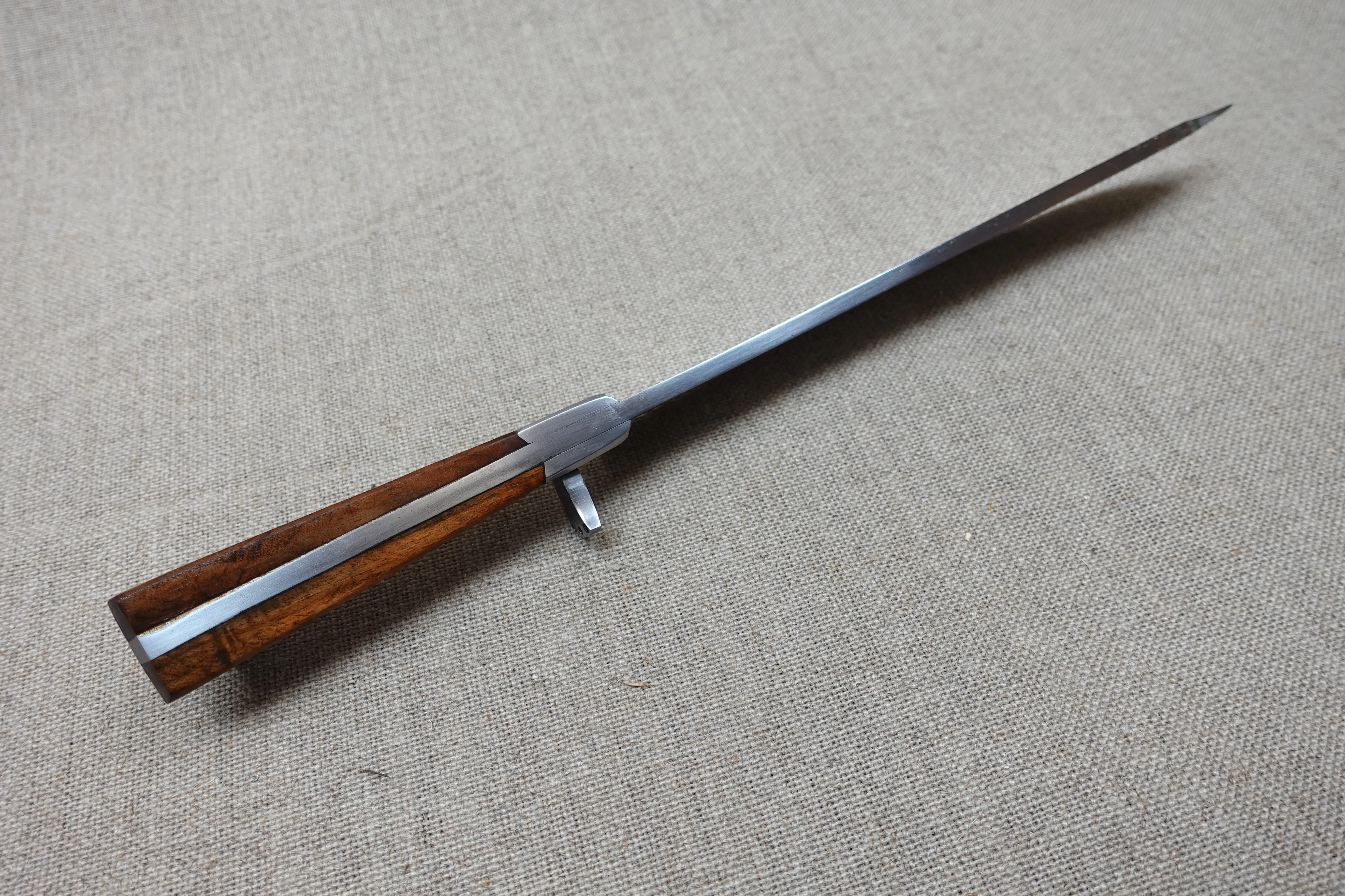 Medieval Bauernwehr 14th-16thC