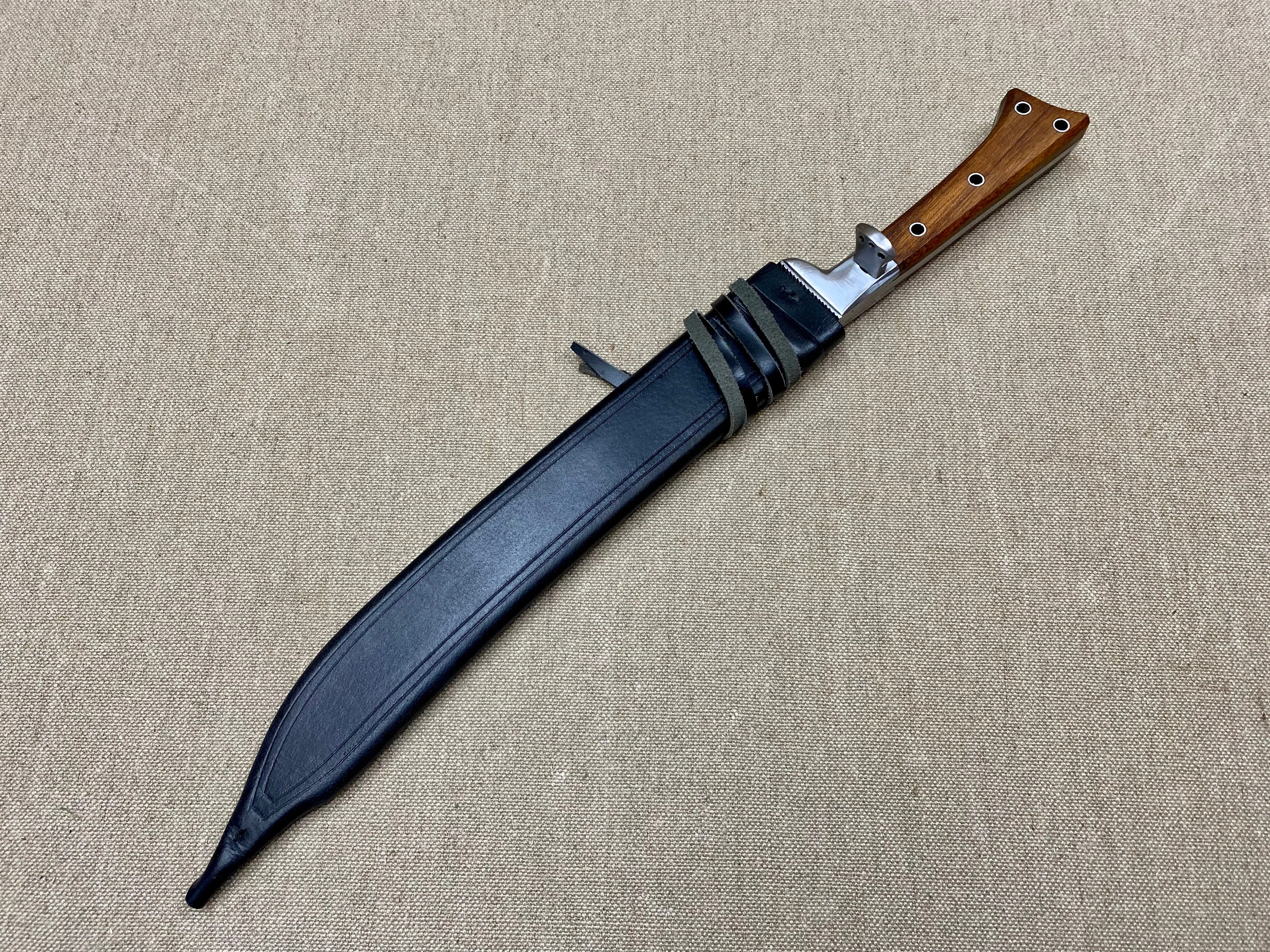 Medieval Bauernwehr 14th-16thC