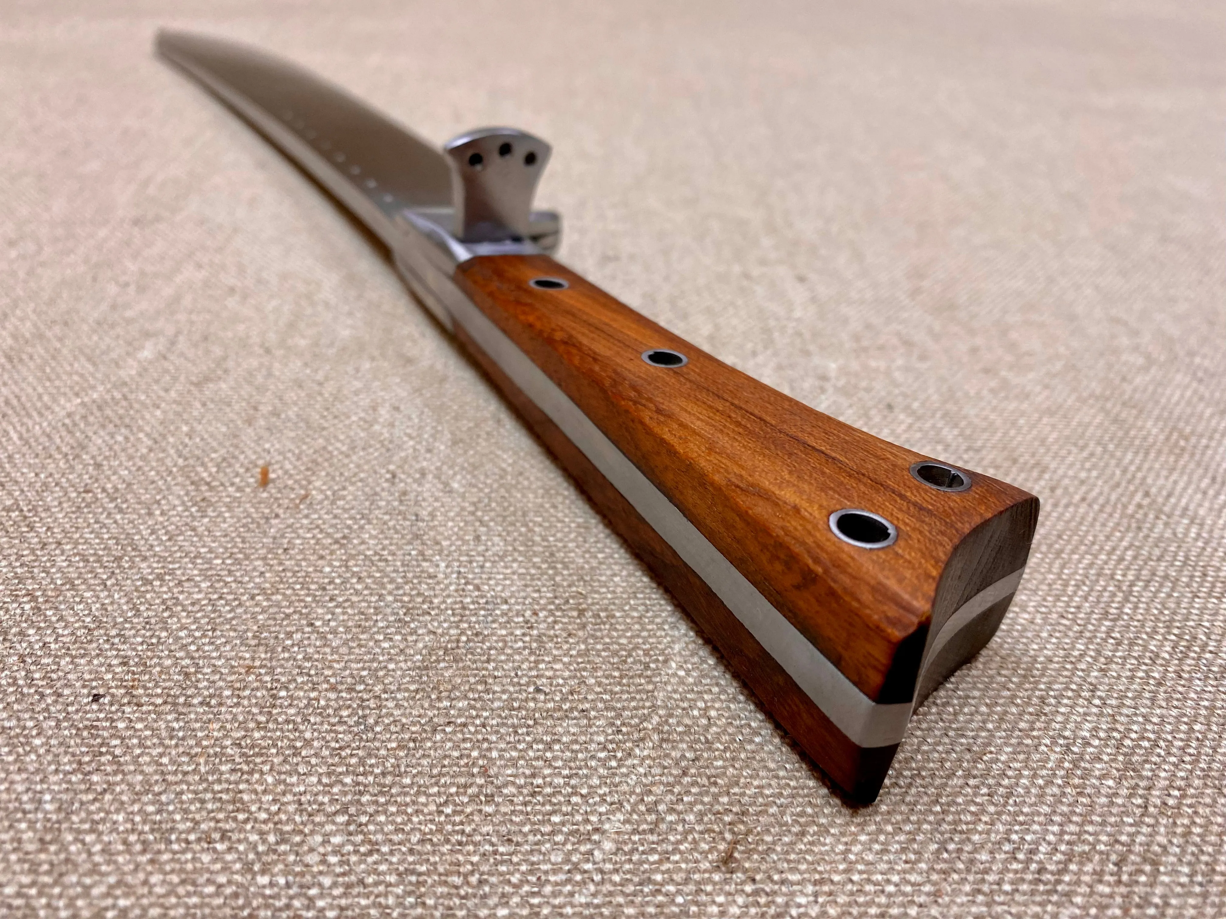 Medieval Bauernwehr 14th-16thC
