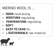Merino Ski Snowboard Socks WOMENS - BERRY ONLY