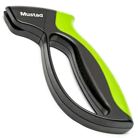 Mustad MT Knife Sharpener