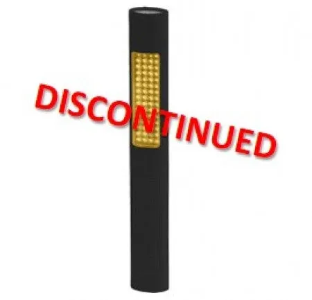 NIGHTSTICK 3-in-1 Safety Light/Flashlight