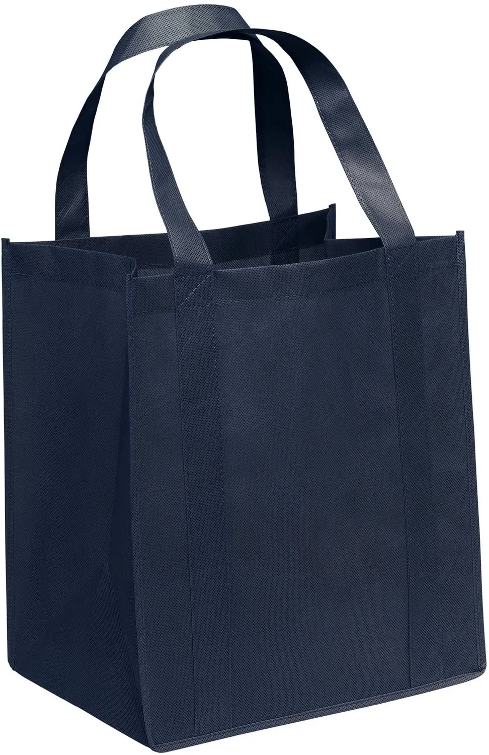 Non Woven Carrier Tote Bags