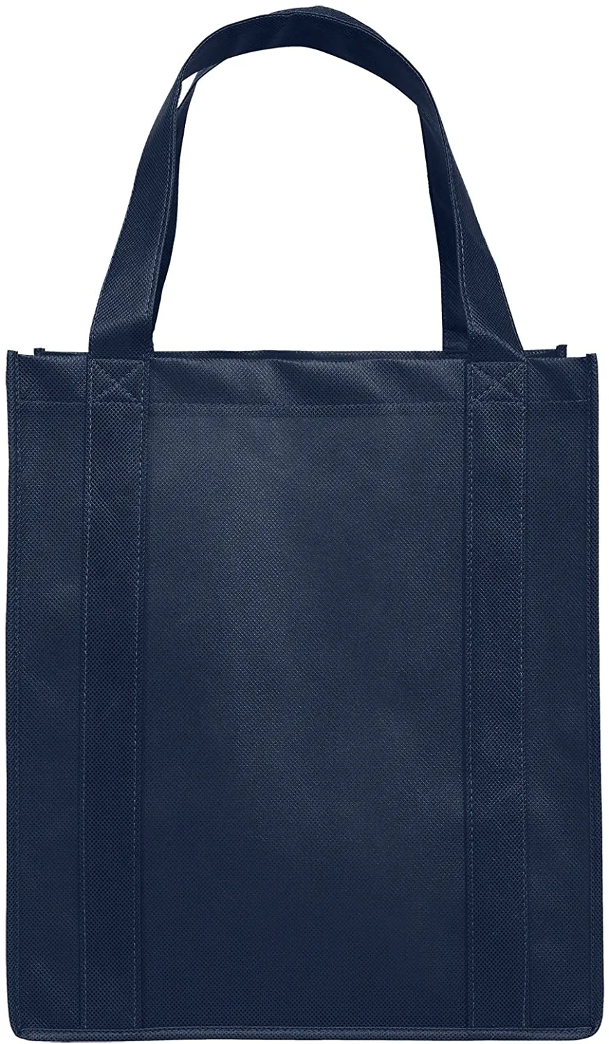 Non Woven Carrier Tote Bags