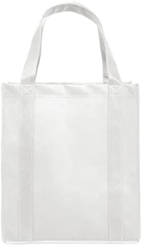 Non Woven Carrier Tote Bags