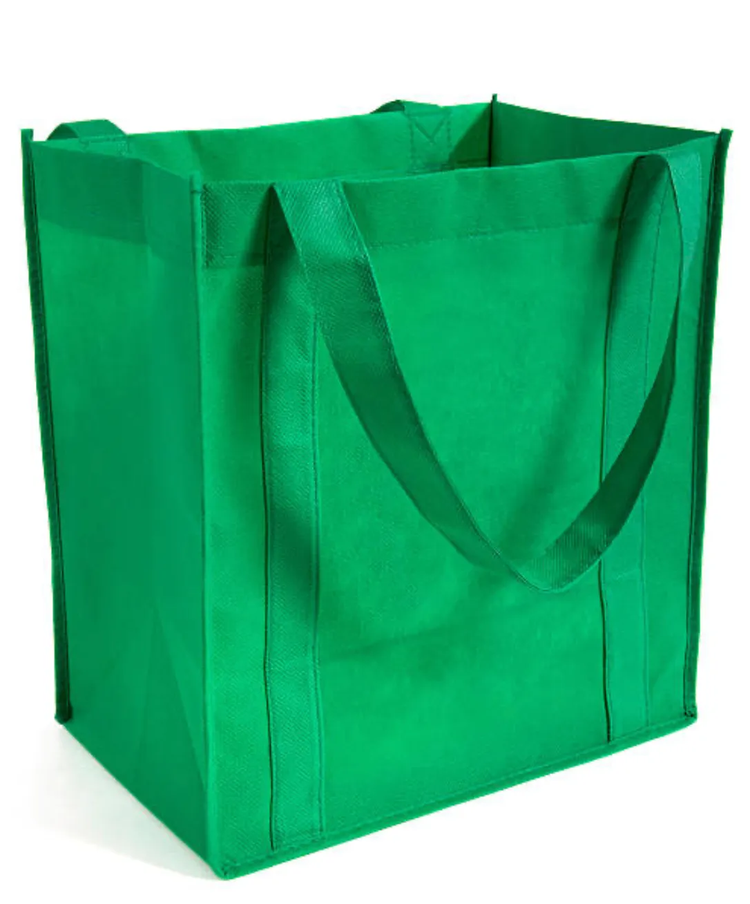 Non Woven Carrier Tote Bags