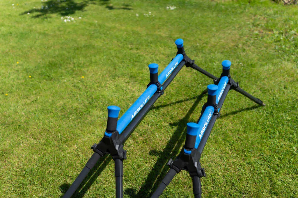 Preston Absolute Pole Roller XL
