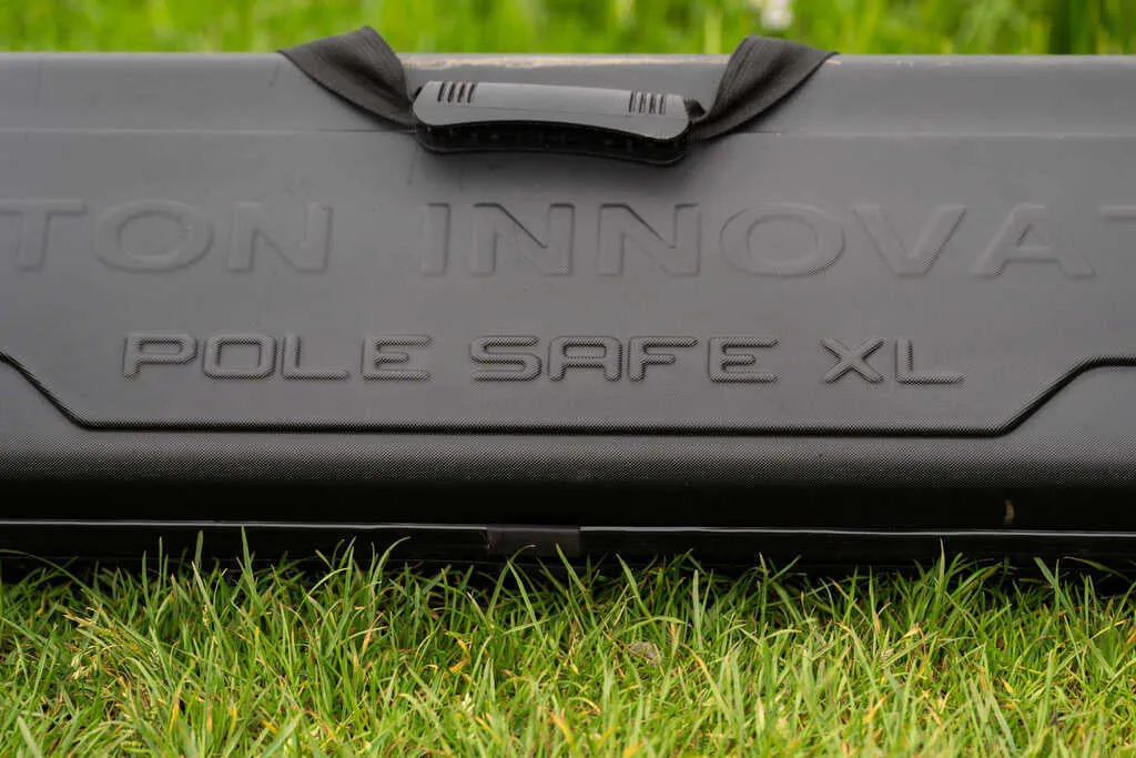 Preston Absolute Pole Roller XL