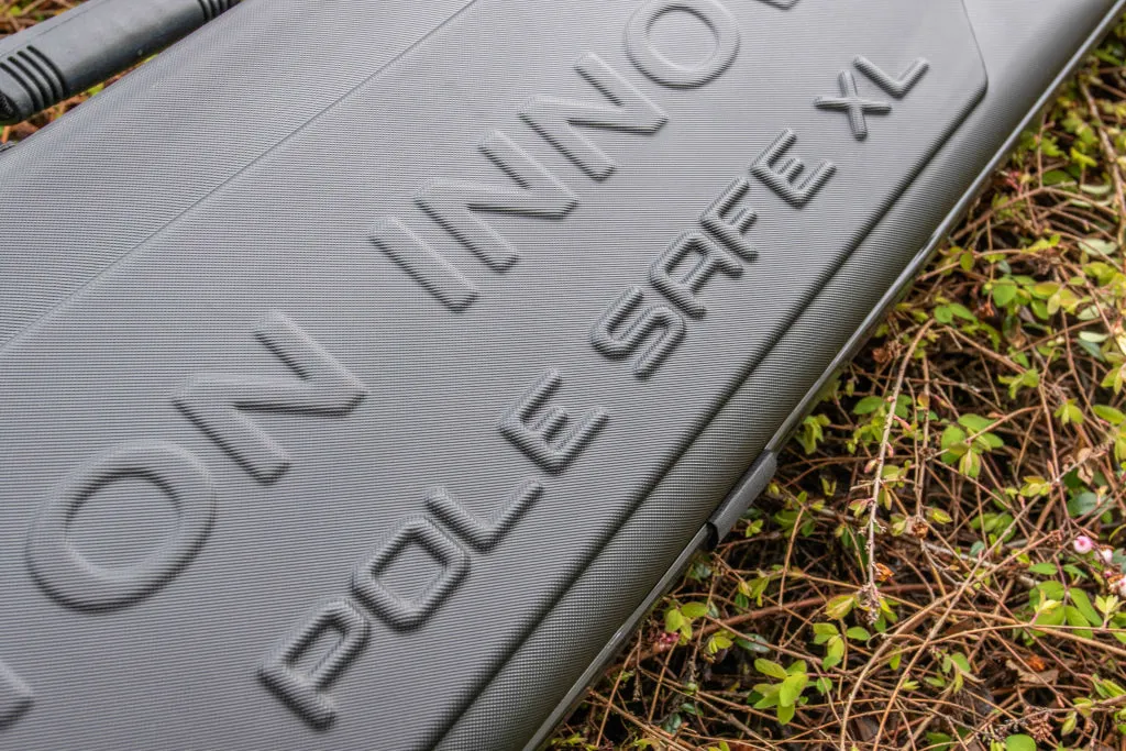 Preston Absolute Pole Roller XL