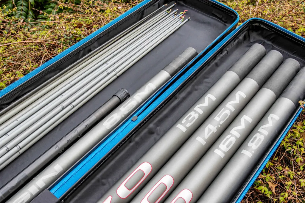 Preston Absolute Pole Roller XL