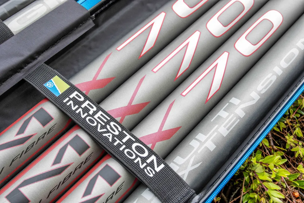Preston Absolute Pole Roller XL