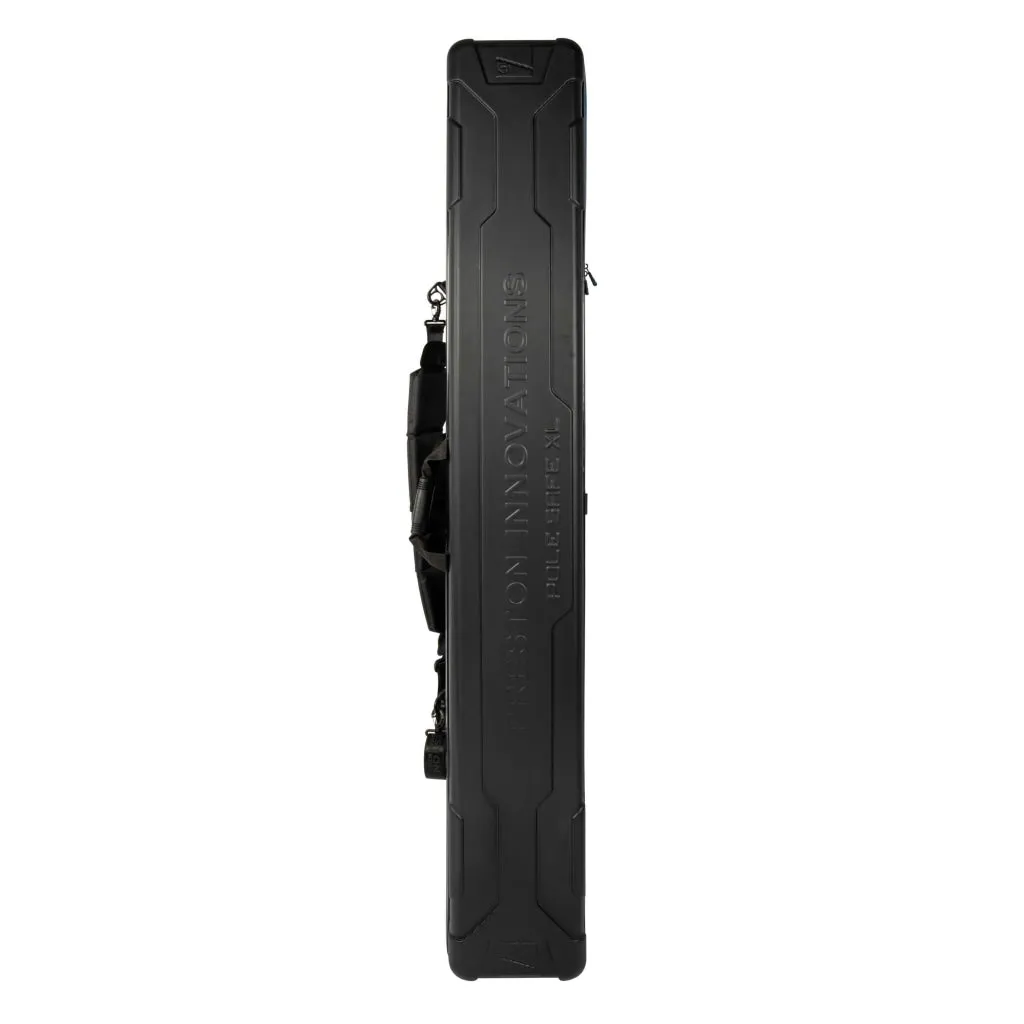 Preston Absolute Pole Roller XL