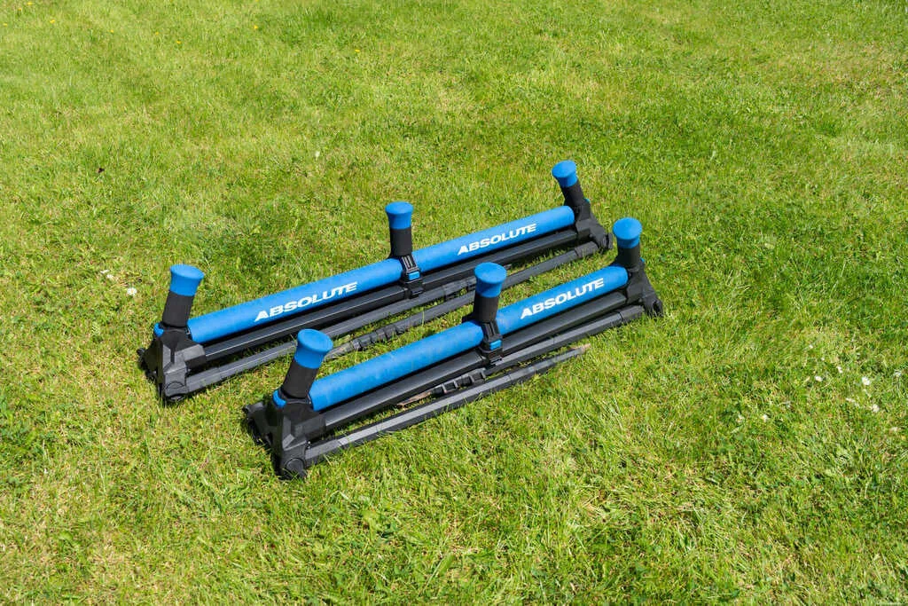 Preston Absolute Pole Roller XL