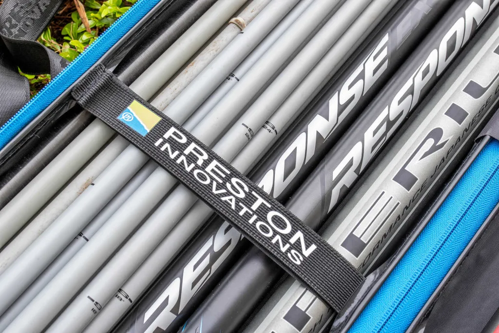 Preston Absolute Pole Roller XL