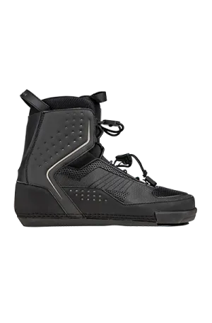 Pulse Boot