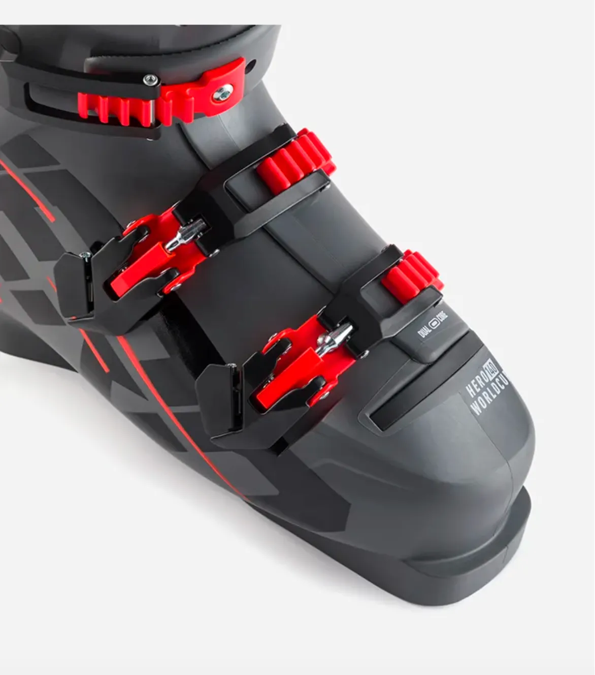 Rossignol Hero World Cup 140