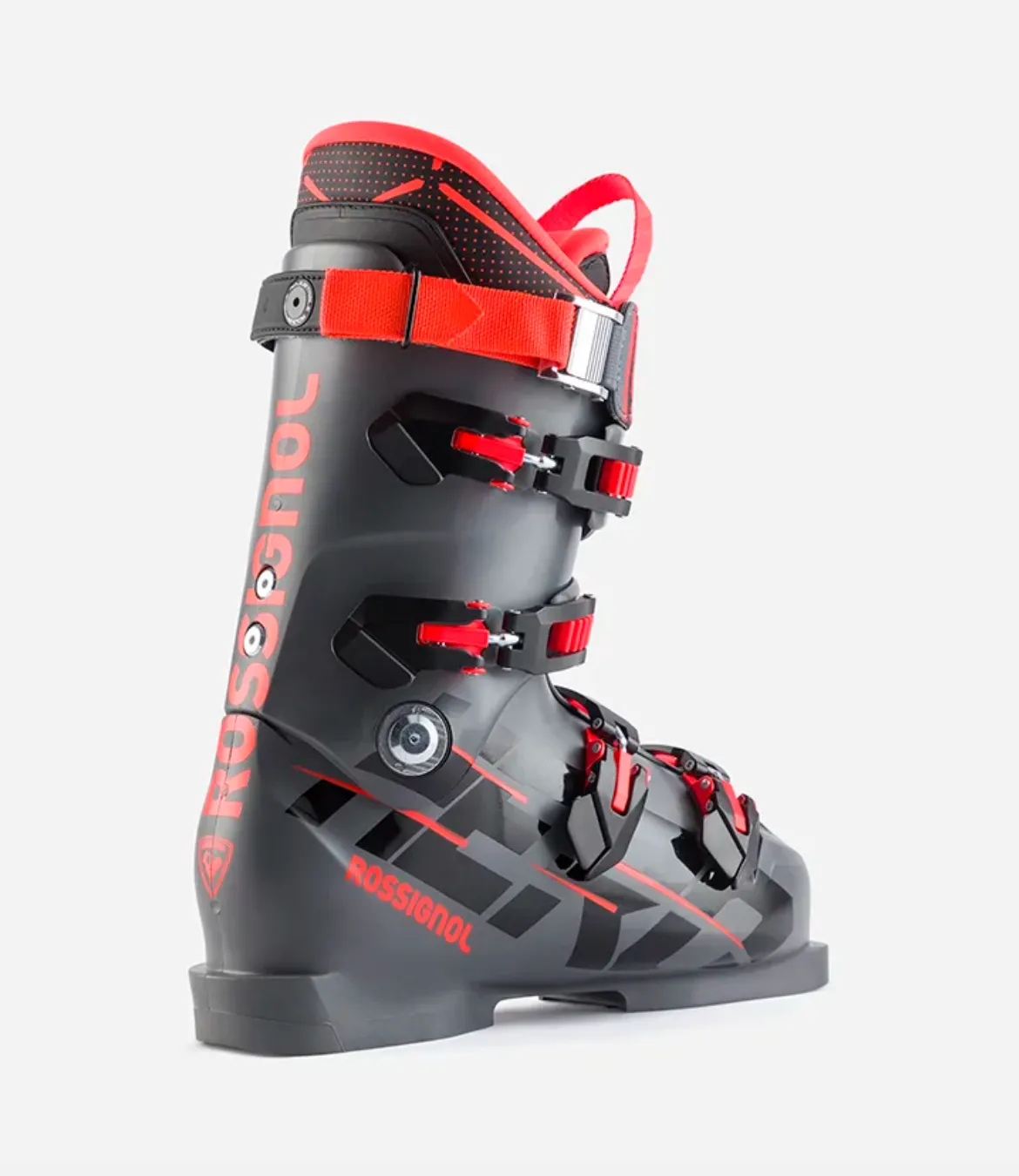Rossignol Hero World Cup 140