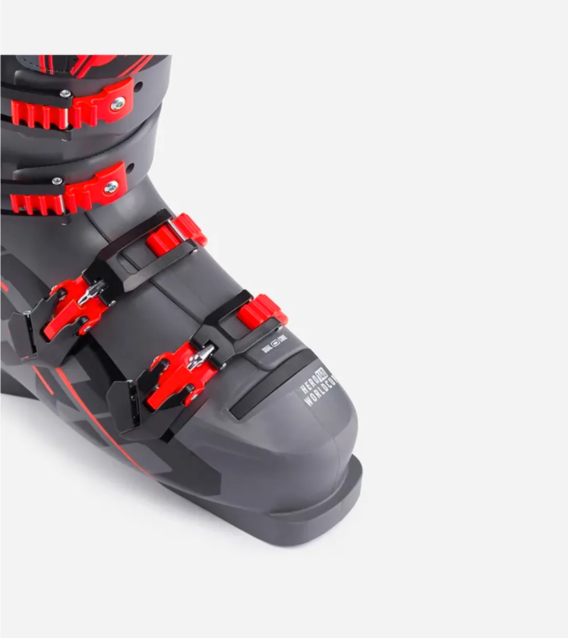 Rossignol Hero World Cup 140