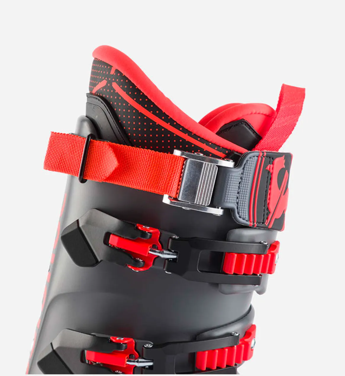 Rossignol Hero World Cup 140