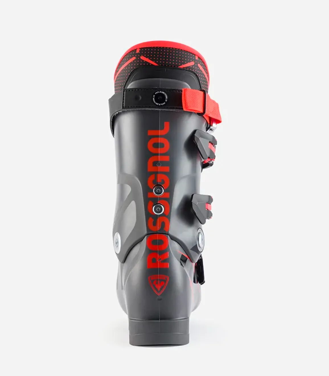 Rossignol Hero World Cup 140