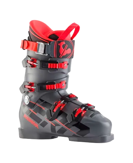 Rossignol Hero World Cup 140