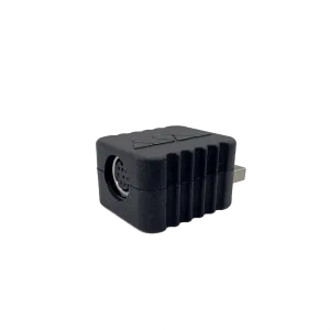 SNAC PC Engine